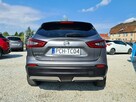 Nissan Qashqai Automat SzklanyDach Navi Kamera 360* Wolne Ręce 2xPDC Klimatronik Alu - 6