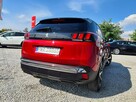 Peugeot 3008 Szyberdach Navi Kamera 2xPDC El+Grzane+Pamięć GripControl Wolne Ręce - 2