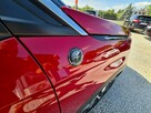 Peugeot 3008 Szyberdach Navi Kamera 2xPDC El+Grzane+Pamięć GripControl Wolne Ręce - 11