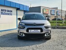 Citroen C4 Cactus SzklanyDach Navi PDC Kamera Asystent Pasa Klimatronik Radar Sensory - 5