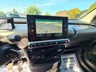 Citroen C4 Cactus SzklanyDach Navi PDC Kamera Asystent Pasa Klimatronik Radar Sensory - 12