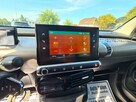 Citroen C4 Cactus SzklanyDach Navi PDC Kamera Asystent Pasa Klimatronik Radar Sensory - 14