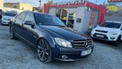 Mercedes C 280 3.0 Benzyna Moc 231KM Automat - 7