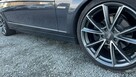 Mercedes C 280 3.0 Benzyna Moc 231KM Automat - 8