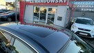 Mercedes C 280 3.0 Benzyna Moc 231KM Automat - 9