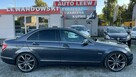 Mercedes C 280 3.0 Benzyna Moc 231KM Automat - 10
