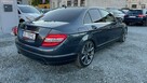 Mercedes C 280 3.0 Benzyna Moc 231KM Automat - 11