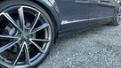 Mercedes C 280 3.0 Benzyna Moc 231KM Automat - 12