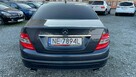 Mercedes C 280 3.0 Benzyna Moc 231KM Automat - 13