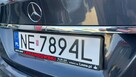 Mercedes C 280 3.0 Benzyna Moc 231KM Automat - 14