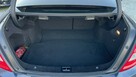 Mercedes C 280 3.0 Benzyna Moc 231KM Automat - 15