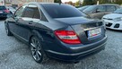 Mercedes C 280 3.0 Benzyna Moc 231KM Automat - 16