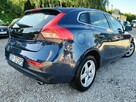 Volvo V40 2,0Td* Bogate wyposażenie* Super stan - 2