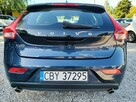 Volvo V40 2,0Td* Bogate wyposażenie* Super stan - 3