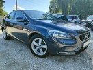 Volvo V40 2,0Td* Bogate wyposażenie* Super stan - 5