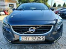 Volvo V40 2,0Td* Bogate wyposażenie* Super stan - 6