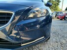 Volvo V40 2,0Td* Bogate wyposażenie* Super stan - 7