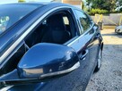 Volvo V40 2,0Td* Bogate wyposażenie* Super stan - 8