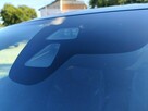 Volvo V40 2,0Td* Bogate wyposażenie* Super stan - 9