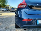 Volvo V40 2,0Td* Bogate wyposażenie* Super stan - 10