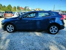 Volvo V40 2,0Td* Bogate wyposażenie* Super stan - 11