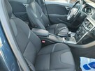 Volvo V40 2,0Td* Bogate wyposażenie* Super stan - 15