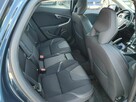 Volvo V40 2,0Td* Bogate wyposażenie* Super stan - 16