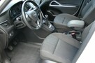 Opel Zafira 1.6 CDTI 136 KM Bogata Wersja - 5