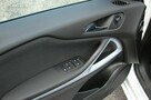 Opel Zafira 1.6 CDTI 136 KM Bogata Wersja - 6