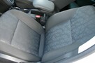 Opel Zafira 1.6 CDTI 136 KM Bogata Wersja - 7