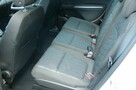 Opel Zafira 1.6 CDTI 136 KM Bogata Wersja - 8