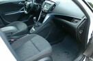 Opel Zafira 1.6 CDTI 136 KM Bogata Wersja - 11