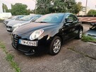 Alfa Romeo Mito z Niemiec, po opłatach, po przeglądzie, zarejestrowane, ubezpieczone - 2