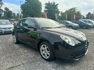 Alfa Romeo Mito z Niemiec, po opłatach, po przeglądzie, zarejestrowane, ubezpieczone - 4