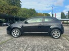 Alfa Romeo Mito z Niemiec, po opłatach, po przeglądzie, zarejestrowane, ubezpieczone - 10