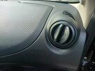 Alfa Romeo Mito z Niemiec, po opłatach, po przeglądzie, zarejestrowane, ubezpieczone - 13