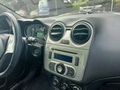Alfa Romeo Mito z Niemiec, po opłatach, po przeglądzie, zarejestrowane, ubezpieczone - 14