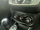 Alfa Romeo Mito z Niemiec, po opłatach, po przeglądzie, zarejestrowane, ubezpieczone - 15