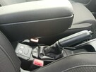 Alfa Romeo Mito z Niemiec, po opłatach, po przeglądzie, zarejestrowane, ubezpieczone - 16