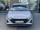 Hyundai i20 1.2 MPI 5MT (79KM) MY25 - Pure + Design - dostępny od ręki - 4