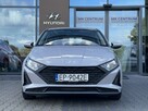 Hyundai i20 1.2 MPI 5MT (79KM) MY25 - Pure + Design - dostępny od ręki - 5