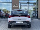 Hyundai i20 1.2 MPI 5MT (79KM) MY25 - Pure + Design - dostępny od ręki - 11