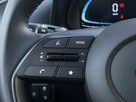 Hyundai i20 1.2 MPI 5MT (79KM) MY25 - Pure + Design - dostępny od ręki - 16