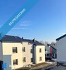 MIESZKANIA - 6