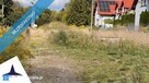 Dwie działki budowlane Wola Justowska Kraków - 2