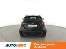 Toyota Yaris GRATIS! Pakiet Serwisowy o wartości 500 zł! - 6