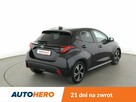 Toyota Yaris GRATIS! Pakiet Serwisowy o wartości 500 zł! - 7