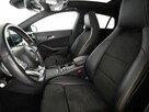 Mercedes CLA 180 GRATIS! Pakiet Serwisowy o wartości 800 zł! - 13