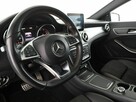 Mercedes CLA 180 GRATIS! Pakiet Serwisowy o wartości 800 zł! - 14