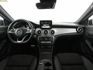 Mercedes CLA 180 GRATIS! Pakiet Serwisowy o wartości 800 zł! - 15